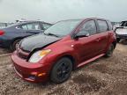 2006 Scion Xa Base