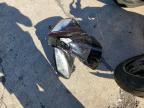 2009 Yamaha YZFR6