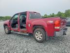 2007 GMC New Sierra K1500