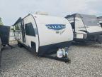 2024 Foresriver 2024 Forest River Salem Camper