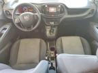 2022 Dodge RAM Promaster City Tradesman