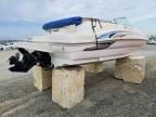 2001 Unknown 2001 Speed Boat