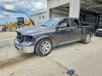 2016 Dodge RAM 1500 Longhorn