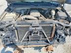 2006 Chevrolet Silverado K2500 Heavy Duty