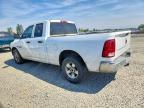 2015 Dodge RAM 1500 ST