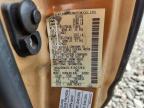 2005 Nissan Frontier SE