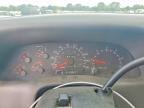 1999 Ford F350 Super Duty