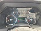2008 Ford F350 SRW Super Duty