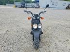 2017 Honda NPS50