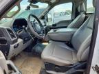 2021 Ford F250 Super Duty