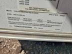 2024 Rock Solid Carg O 5X8SA Enclosed Cargo Trailer