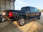2016 GMC Sierra K2500 Denali