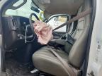 2022 GMC Savana BOX Truck