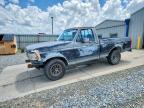 1992 Ford F150
