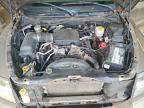 2006 Dodge Dakota Quad SLT