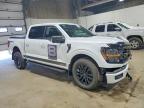 2024 Ford F150 XLT