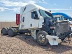 2025 Freightliner Cascadia 126 Semi Truck