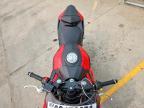 2026 Guch 250