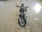 2005 Honda VT750 DC