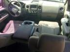 2005 Ford F150 Supercrew