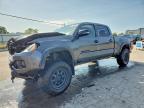 2018 Toyota Tacoma TRD OFF-Road