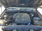 2013 Toyota Tacoma Double Cab Prerunner