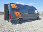 2021 Mercedes-Benz 2021 Merz Sprinter 2500 RV