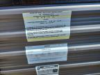 2023 Jayco CO JAY Flight Camper