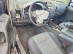 2005 Nissan Titan XE