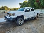 2015 GMC Sierra K1500 SLT