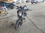2022 Kawasaki ER650 K