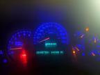 2005 Chevrolet Avalanche K1500