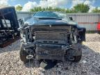 2024 Dodge 3500 Laramie