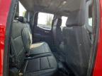 2023 Chevrolet Silverado K1500