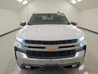2019 Chevrolet Silverado K1500 LT