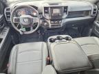 2022 Dodge RAM 2500 Tradesman