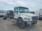 2013 Freightliner Business Class M2 Truck Cab AND Chassis