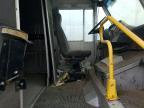 2008 Frht - Freightliner 2008 Freightliner MT45 Chassis Delivery Truck