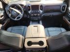 2021 Chevrolet Silverado K2500 High Country