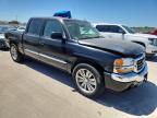 2004 GMC New Sierra C1500