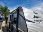 2020 Jaco Jay Flight 2020 Jayco JAY Flight SLX Camper
