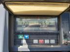 2006 Utility Trailer Trailer