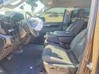 2023 Chevrolet Silverado K1500 LT-L