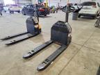2024 Big Tex 2024  Bigjoe D-40 Pallet Jack