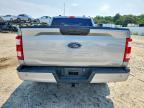 2023 Ford F150 Super Cab