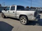 2006 Chevrolet Silverado K1500
