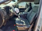 2024 Chevrolet Silverado K3500
