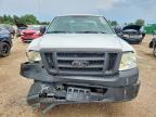 2008 Ford F150