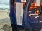 2016 Dodge 1500 Laramie