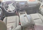 2013 Chevrolet Silverado K2500 Heavy Duty LT